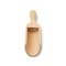 Mini Wooden Scoopers Assorted Sizes, Unfinished, for Bath Salts & Jars | Woodpeckers
